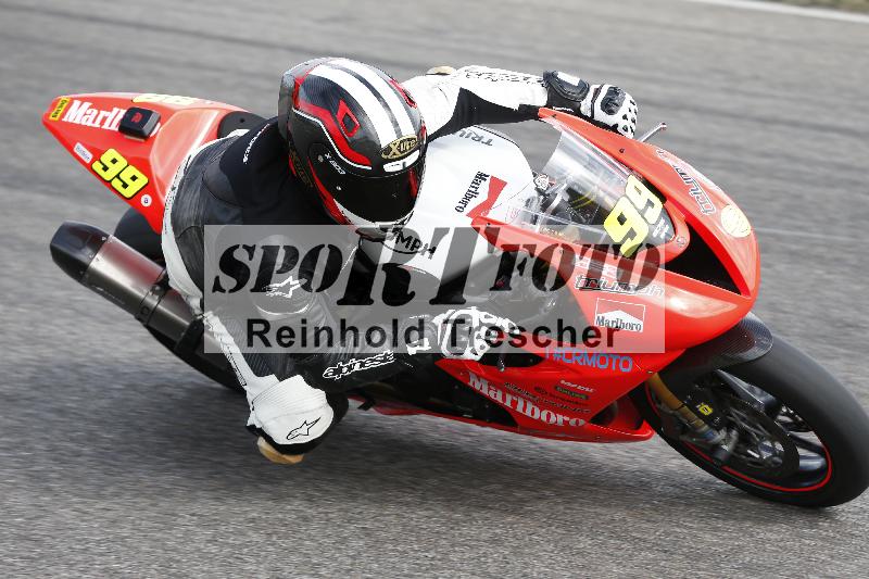 Archiv-2025/04 13.04.2025 Get Faster Caremotion ADR/Gruppe gelb/99